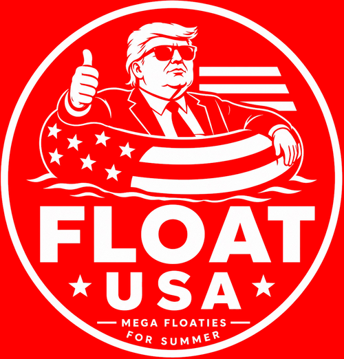 Float USA